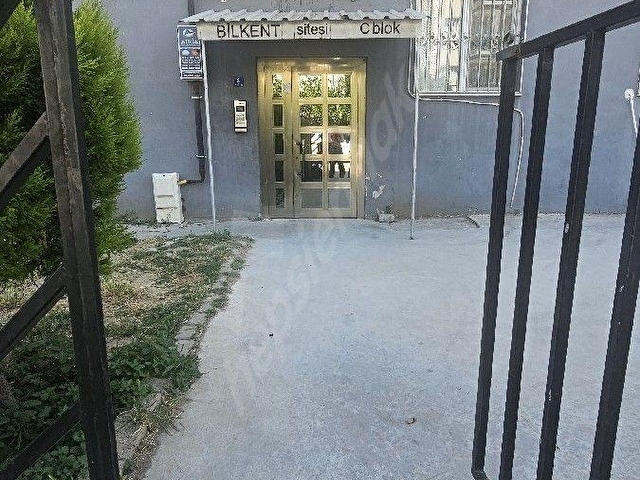 UMURLUDA,90 m²,2+1,kapali mutfak satilik daire - Görsel 6