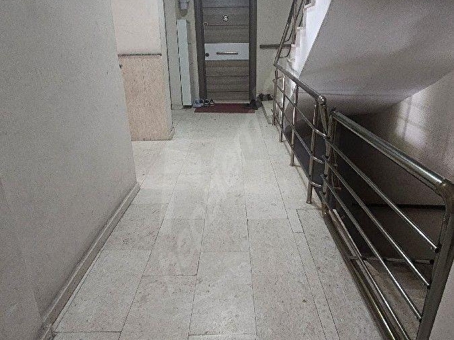 UMURLUDA,90 m²,2+1,kapali mutfak satilik daire - Görsel 9