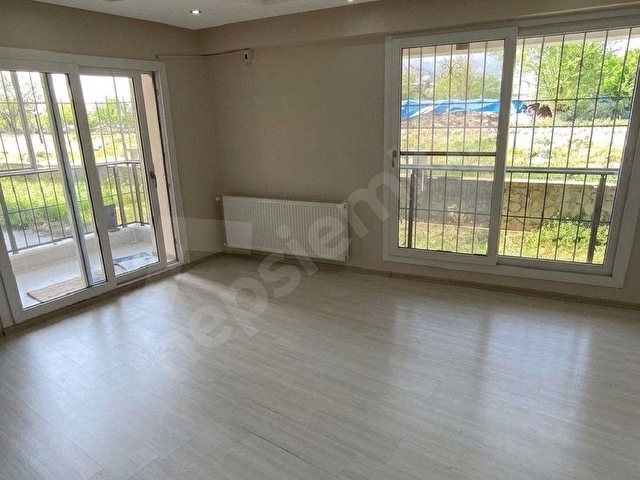 UMURLUDA,90 m²,2+1,kapali mutfak satilik daire - Görsel 13
