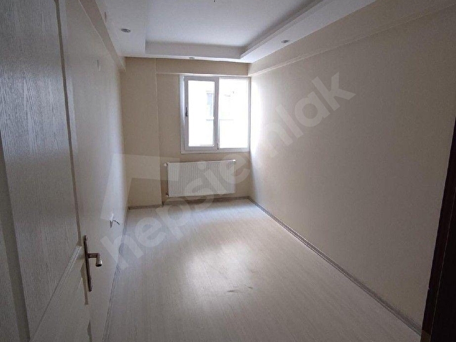 UMURLUDA,90 m²,2+1,kapali mutfak satilik daire - Görsel 15