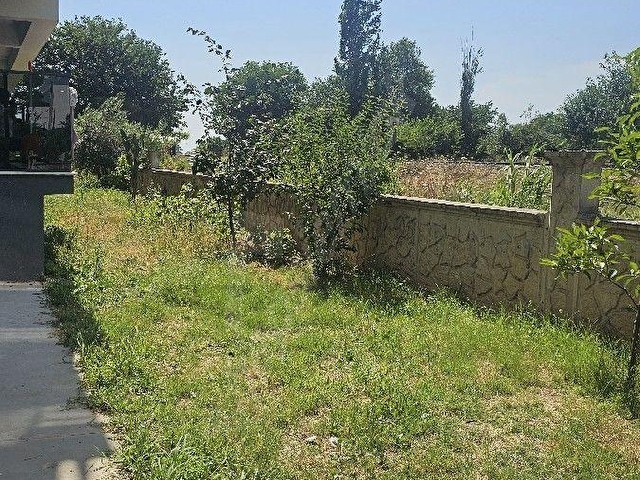 UMURLUDA,90 m²,2+1,kapali mutfak satilik daire - Görsel 28