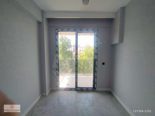HAMAMLI SAHUNALI YEŞİL ALAN CEPHELİ 2+1 SATILIK DAİRE - Görsel 7