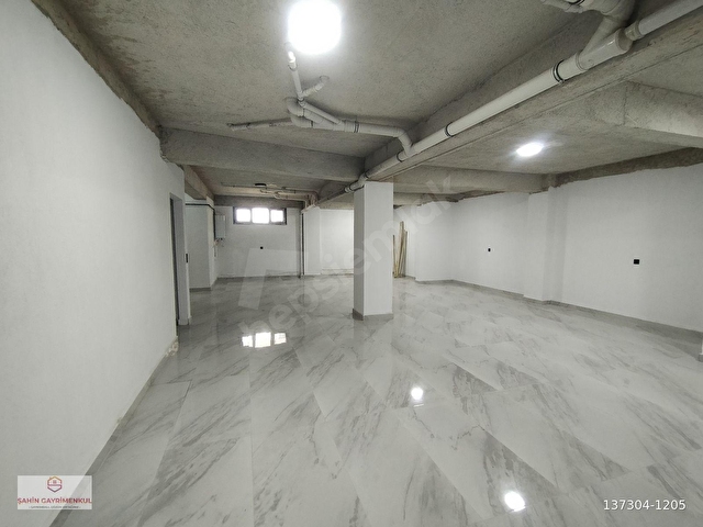 HAMAMLI SAHUNALI YEŞİL ALAN CEPHELİ 2+1 SATILIK DAİRE - Görsel 26