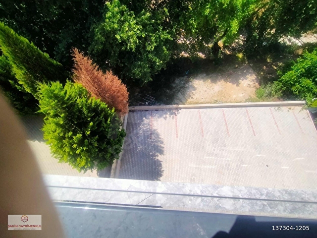 HAMAMLI SAHUNALI YEŞİL ALAN CEPHELİ 2+1 SATILIK DAİRE - Görsel 3