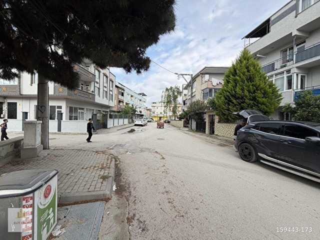 ELİT EMLAKTAN ZAFERDE 3+1 m2 140 - Görsel 3