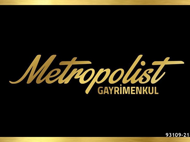 Metropol Istanbul A Blok 565 M2 Prestijli Kiralik Ofis 93109 2189 Hurriyet Emlak