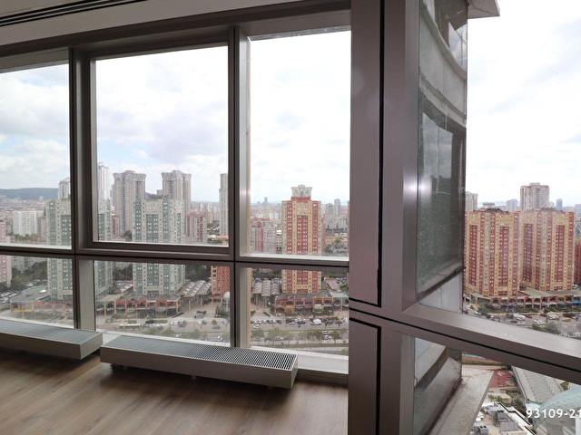 Metropol Istanbul A Blok 565 M2 Prestijli Kiralik Ofis 93109 2189 Hurriyet Emlak