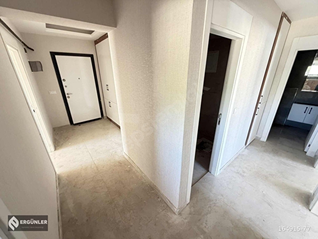 BEŞTEPEDE OTURUMA HAZIR 2,5+1 ULTRA LÜKS DAİRELER - Görsel 15