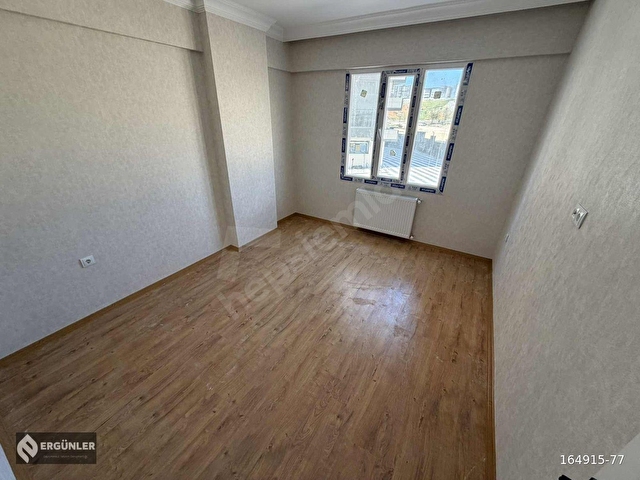 BEŞTEPEDE OTURUMA HAZIR 2,5+1 ULTRA LÜKS DAİRELER - Görsel 11