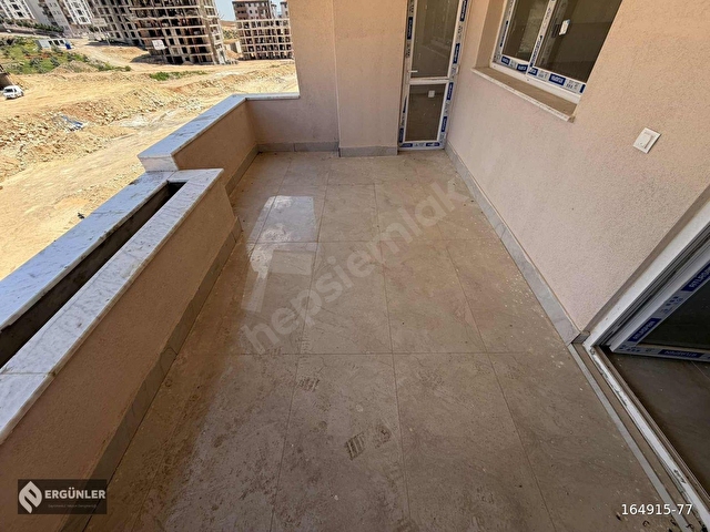 BEŞTEPEDE OTURUMA HAZIR 2,5+1 ULTRA LÜKS DAİRELER - Görsel 17