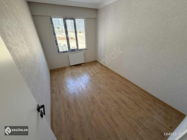 BEŞTEPEDE OTURUMA HAZIR 2,5+1 ULTRA LÜKS DAİRELER - Görsel 9