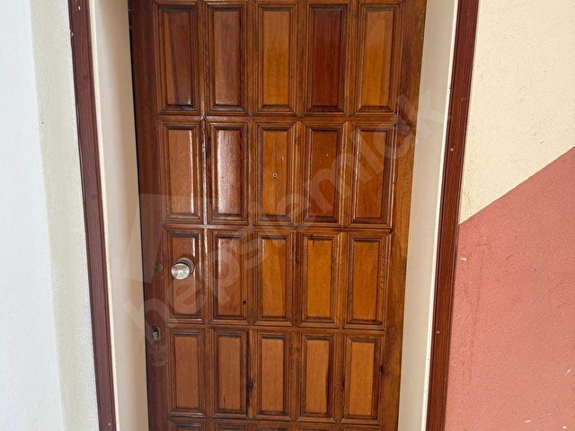 BEŞYÜZEVLER MH DE BİREYSEL KOMBİLİ SATILIK 3+1 DAİRE - Görsel 5