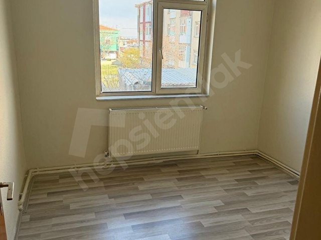 BEŞYÜZEVLER MH DE BİREYSEL KOMBİLİ SATILIK 3+1 DAİRE - Görsel 10