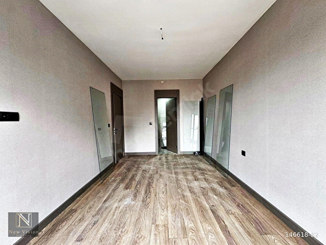 NEW VISION / RELAX CADDE 8. KAT 2+1 KAPALI MUTFAKLI FIRSAT DAİRE - Görsel 15