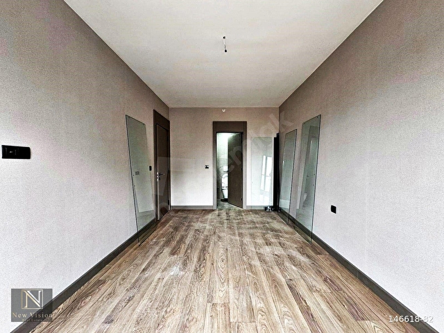 NEW VISION / RELAX CADDE 8. KAT 2+1 KAPALI MUTFAKLI FIRSAT DAİRE - Görsel 30