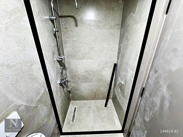 NEW VISION / RELAX CADDE 8. KAT 2+1 KAPALI MUTFAKLI FIRSAT DAİRE - Görsel 13