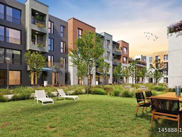 AKÇAKOCA YOLU ÜZERİ ALGÜN EFFECT SİTESİNDE GENİŞ 3+1 LÜKS DAİRE - Görsel 11