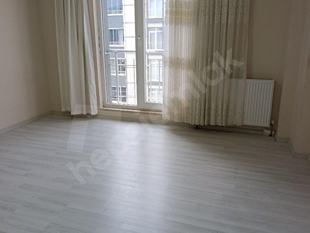 M.AKİF MAH.SİTE İÇİNDE G.DOĞU CEPHELİ ARAKAT SATILIK 3+1 DAİRE - Görsel 18