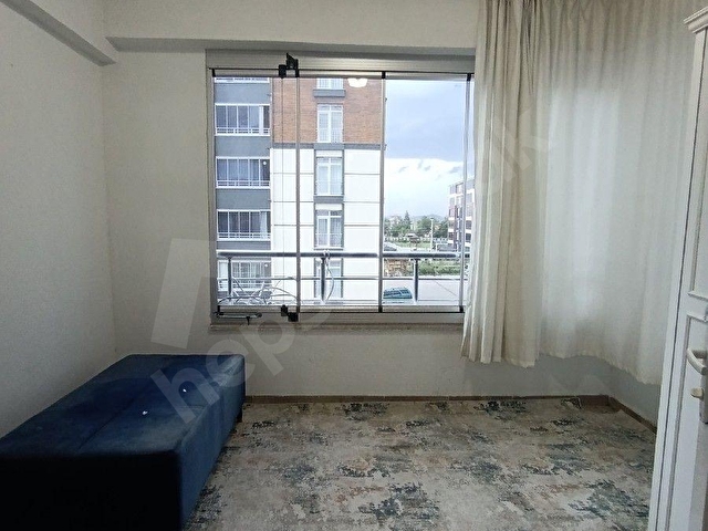 M.AKİF MAH.SİTE İÇİNDE G.DOĞU CEPHELİ ARAKAT SATILIK 3+1 DAİRE - Görsel 24