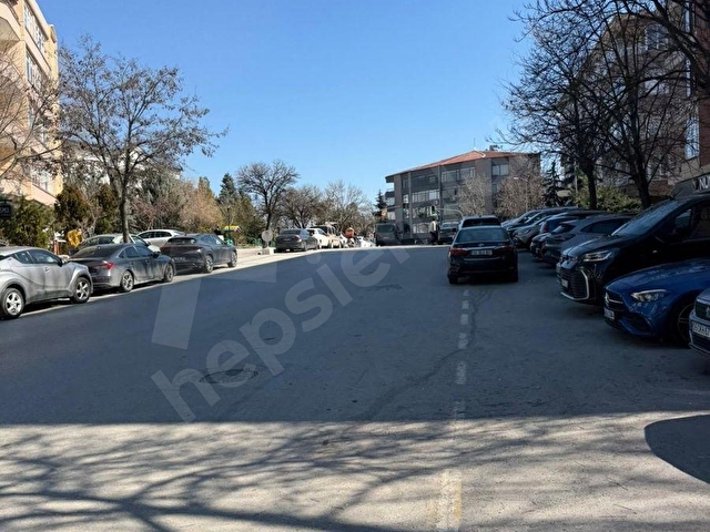 MEYDAN ŞİLİDE 1.KATTA NET  50 M2 1+1 - Görsel 19