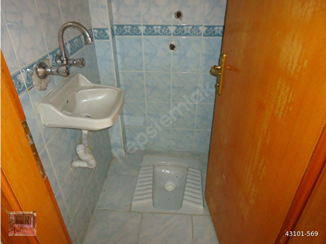 ŞAFAKTEPE MUHTARLIĞI KARŞISI ALTILI SOKAK 3.KAT 3+1 KİRALIK - Görsel 24