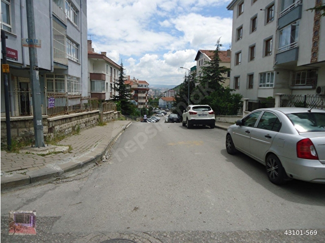 ŞAFAKTEPE MUHTARLIĞI KARŞISI ALTILI SOKAK 3.KAT 3+1 KİRALIK - Görsel 5