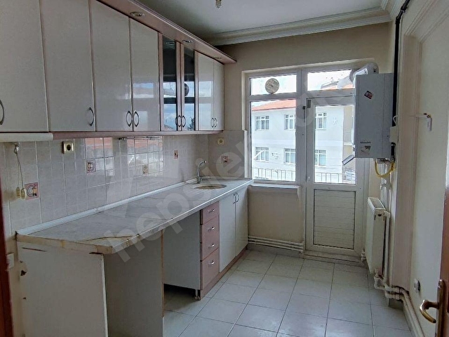 ŞAFAKTEPE MUHTARLIĞI KARŞISI ALTILI SOKAK 3.KAT 3+1 KİRALIK - Görsel 15