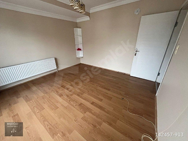 TEKİRDAĞ SÜLEYMANPAŞA VATAN MAH SATILIK 2+1 DAİRE - Görsel 2