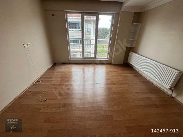 TEKİRDAĞ SÜLEYMANPAŞA VATAN MAH SATILIK 2+1 DAİRE - Görsel 5