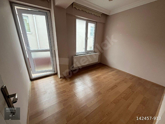 TEKİRDAĞ SÜLEYMANPAŞA VATAN MAH SATILIK 2+1 DAİRE - Görsel 6