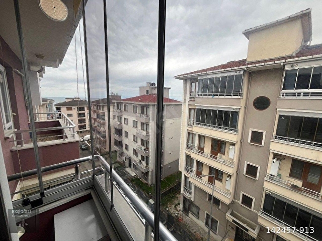 TEKİRDAĞ SÜLEYMANPAŞA VATAN MAH SATILIK 2+1 DAİRE - Görsel 11