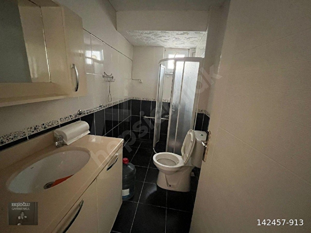 TEKİRDAĞ SÜLEYMANPAŞA VATAN MAH SATILIK 2+1 DAİRE - Görsel 13