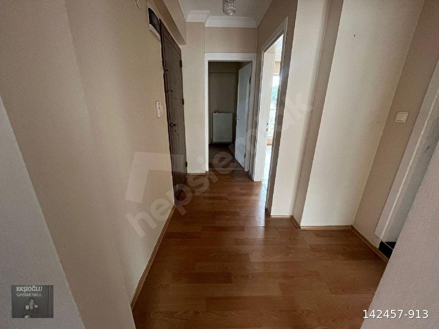 TEKİRDAĞ SÜLEYMANPAŞA VATAN MAH SATILIK 2+1 DAİRE - Görsel 17