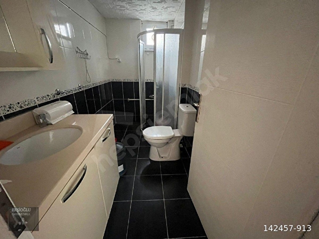 TEKİRDAĞ SÜLEYMANPAŞA VATAN MAH SATILIK 2+1 DAİRE - Görsel 20