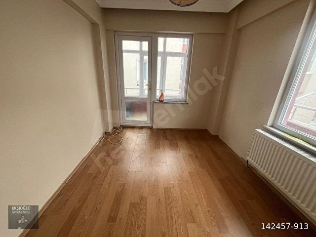 TEKİRDAĞ SÜLEYMANPAŞA VATAN MAH SATILIK 2+1 DAİRE - Görsel 21