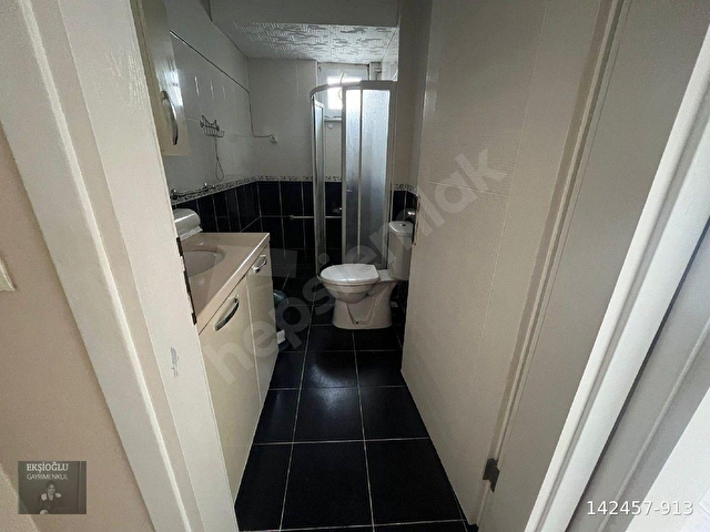 TEKİRDAĞ SÜLEYMANPAŞA VATAN MAH SATILIK 2+1 DAİRE - Görsel 22