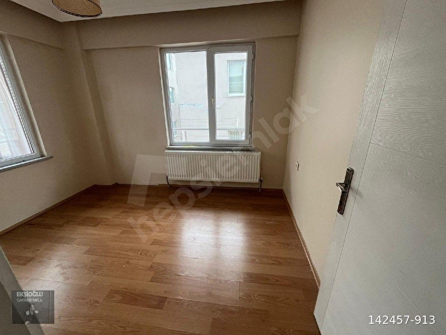 TEKİRDAĞ SÜLEYMANPAŞA VATAN MAH SATILIK 2+1 DAİRE - Görsel 27