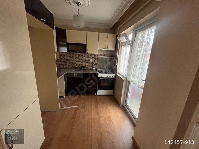 TEKİRDAĞ SÜLEYMANPAŞA VATAN MAH SATILIK 2+1 DAİRE - Görsel 30