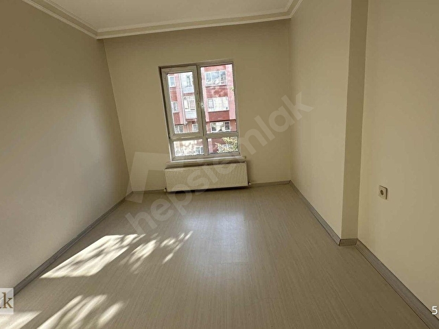 SOKULLU CADDE YAKINI 3+1 KATTA BAĞIMSIZ ÖN CEPHE DAİRE - Görsel 10