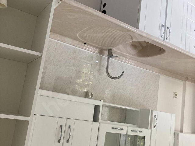 ÇEŞME MERKEZDE KİRALIK 2+1 DAİRE - Görsel 6