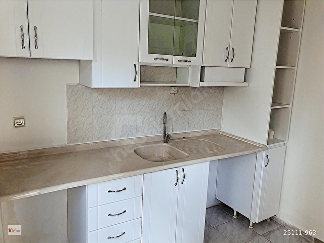 ÇEŞME MERKEZDE KİRALIK 2+1 DAİRE - Görsel 8