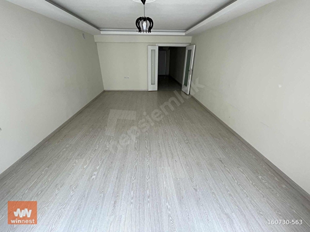 WİNNESTTEN TIP FAKÜLTESİ CADDESİNDE 3+1 ARA KAT SATILIK DAİRE - Görsel 6