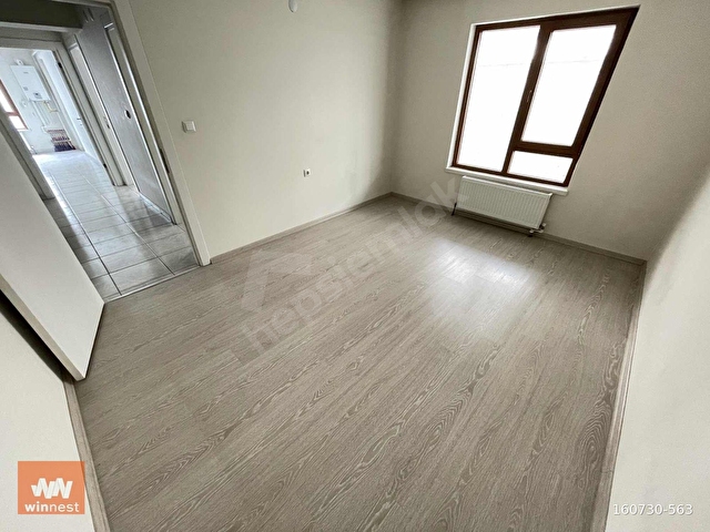 WİNNESTTEN TIP FAKÜLTESİ CADDESİNDE 3+1 ARA KAT SATILIK DAİRE - Görsel 19