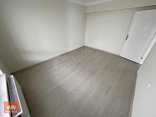 WİNNESTTEN TIP FAKÜLTESİ CADDESİNDE 3+1 ARA KAT SATILIK DAİRE - Görsel 22