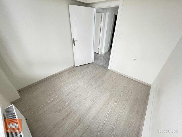 WİNNESTTEN TIP FAKÜLTESİ CADDESİNDE 3+1 ARA KAT SATILIK DAİRE - Görsel 28