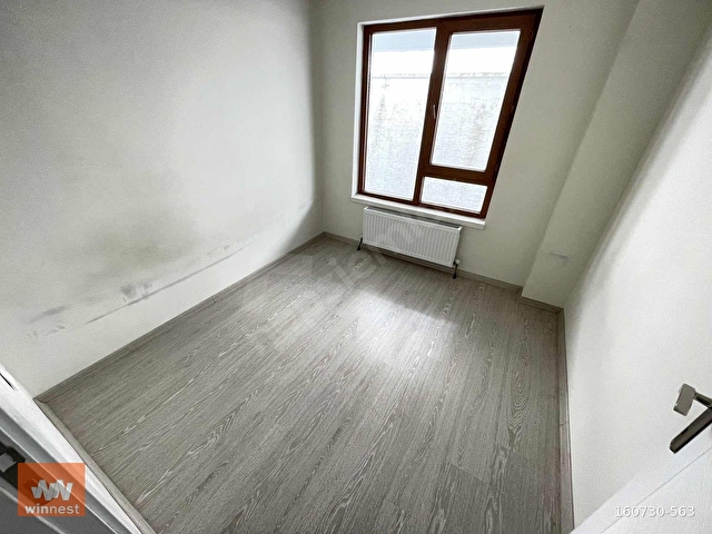WİNNESTTEN TIP FAKÜLTESİ CADDESİNDE 3+1 ARA KAT SATILIK DAİRE - Görsel 30