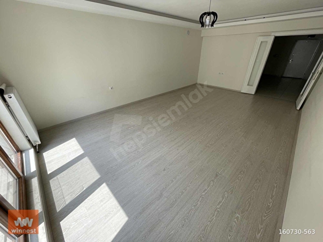WİNNESTTEN TIP FAKÜLTESİ CADDESİNDE 3+1 ARA KAT SATILIK DAİRE - Görsel 7
