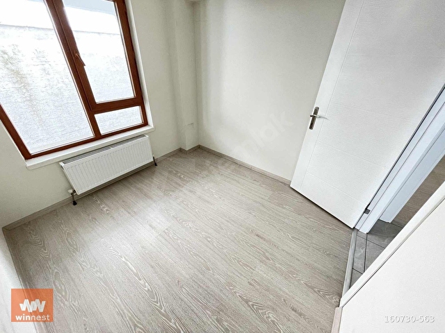 WİNNESTTEN TIP FAKÜLTESİ CADDESİNDE 3+1 ARA KAT SATILIK DAİRE - Görsel 27