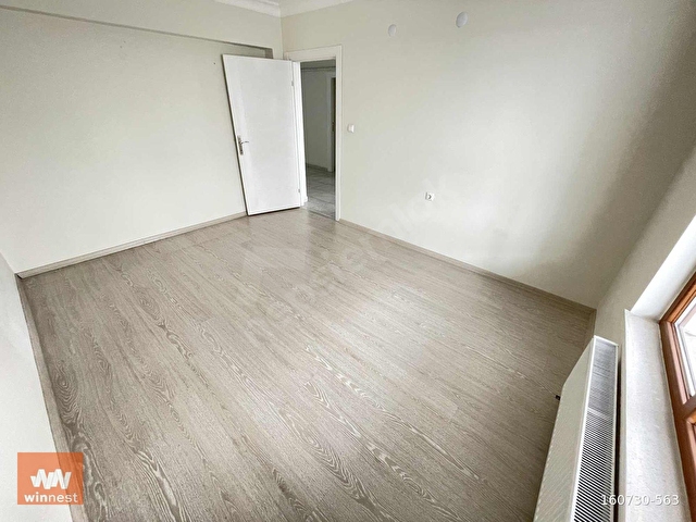WİNNESTTEN TIP FAKÜLTESİ CADDESİNDE 3+1 ARA KAT SATILIK DAİRE - Görsel 21