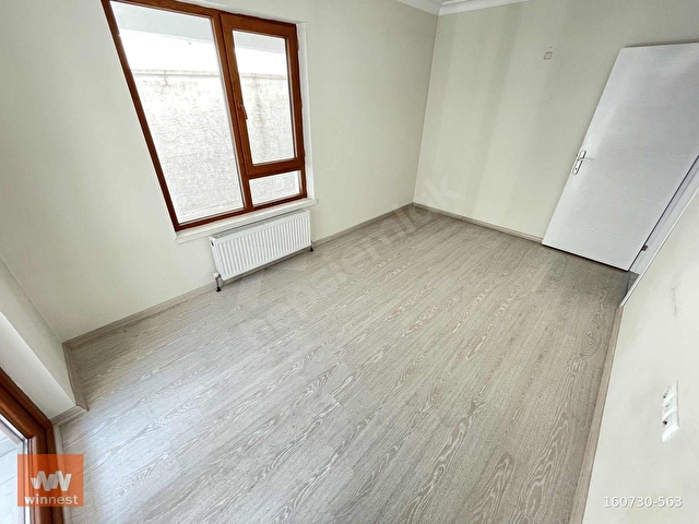 WİNNESTTEN TIP FAKÜLTESİ CADDESİNDE 3+1 ARA KAT SATILIK DAİRE - Görsel 24